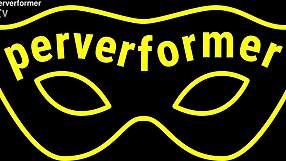 slave take your painful new year punishment now