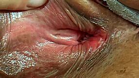 jamdown26 dad0603's hottest black cock creampie cumshots on bbw huge ass fat pussy tits