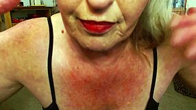 Hey check out dawnskye1962's halloween smoke vore fetish update