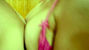 Amanda mayo single girl gifts swinger couple anal gaping cum swap bisexual