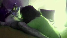 Desperate obedient mature whore begs for rough cock pounding orgasm