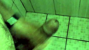 Solo Relaxation Turns into Intense Masturbation Orgasm Session