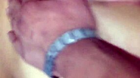 damn my girlfriend looks so fuckable bent over