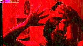 shower slut craves bbc stretch but will she take it all?