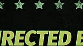 fuck slutty neighbor deep!!