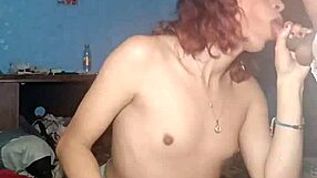 Realfemboy Update 159 Crossdresses Ladyboy Secrets