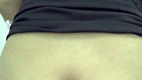 stick your hard cock in me now i love it