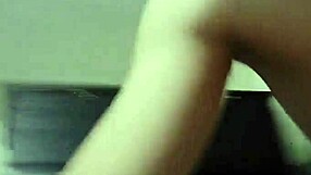 Colombian whore sucks and fucks my monster cock for cash real deal!