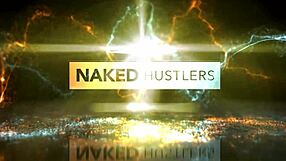 Pillow Booty PAWG Perfect Toy For Massive BBC Pounding