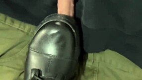 astarioth joi español torturo tus bolas squirtt boca!!