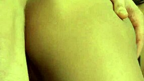 Busty bisexual ladies call handsome guy to fuck their pussies well