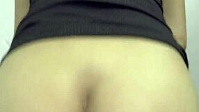 stick your hard cock in me now i love it