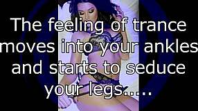 craving erotic 17 tricks from mistress lisa?