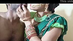 Girlfriend Swallows Cum After Outdoor Doggystyle Pounding