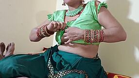 Girlfriend Swallows Cum After Outdoor Doggystyle Pounding