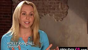 आँखों पर पट्टी