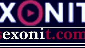 Ebony milf, you want this bbc creaming your pussy on my big dick right?