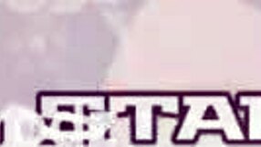 skinny newbie molly's tight asshole gapes wide in hardcore anal quickie with facial cumshot bts