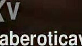 solo woman nikky dream moans cumming with vibrator