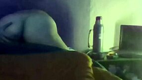 Desperate obedient mature whore begs for rough cock pounding orgasm