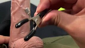 astarioth joi español torturo tus bolas squirtt boca!!