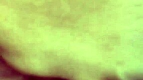 he pounds my tight ass hard in the bathroom