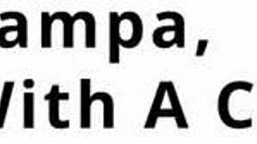 Ava Siren Bent Over in Hospital Gloves Takes Doctor's Cum on Tramp Stamp Tattoo