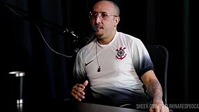 wanna see thiago barão's hot compilations with bia on sheer red lingerie prelims??