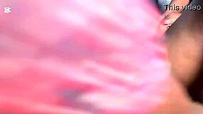 Two Big Ass Lesbian Sisters Gape Pussy in BBC FFM Threesome