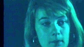 Vintage Lesbians Dive Into Hairy Muffs And Beavers