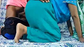 big boobs schoolgirl strips in bathroom for amateur boy pounding first time