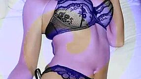 craving erotic 17 tricks from mistress lisa?