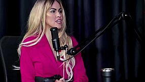 wanna see thiago barão's hot compilations with bia on sheer red lingerie prelims??