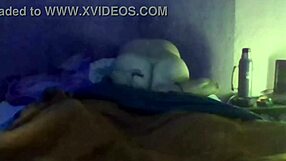 Desperate obedient mature whore begs for rough cock pounding orgasm