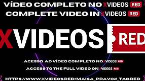 Maisa pravo, feel amanda borges fist your bound anal deep?