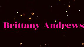 i get so turned on watching brittany andrews and kayla kayden strap-on fun