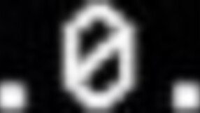 i'm sharing lustful spirit hunt ringman gameplay tutorial