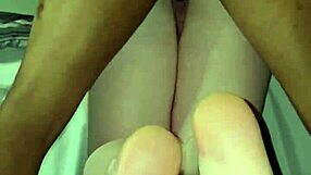 my snowbunny ass craves bbc doggystyle ripping clothes to orgasm