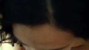 fuck slutty neighbor deep!!