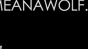 UGLY TRUTH! Meana Wolf Cuckolds Husband Raw!!