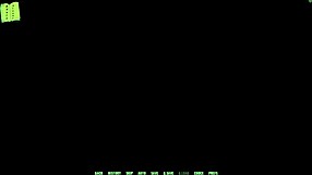 tales from the unending void chapter 39 game adventure unfolds