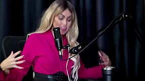 wanna see thiago barão's hot compilations with bia on sheer red lingerie prelims??