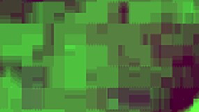 Teen feels every inch of that deep creampie filling her up