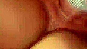 good bimbodoll fingers pierced clit for old man