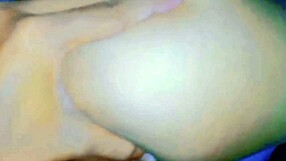 indian teen tight pussy CLOSEUP fucked HARD by brother stepsister rough sex