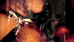 Vintage Lesbians Dive Into Hairy Muffs And Beavers