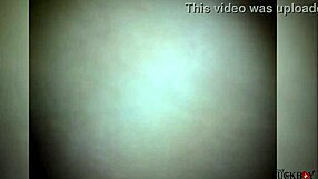 Bold Anal Assault Loosens Tight Latina Asshole No Pain