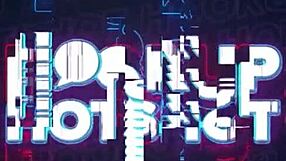 scarlet skies hides wild sloppy secrets behind pretty face