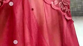 Heidy Pino's Live Webcam Show Explodes with Natural Teen Tits!