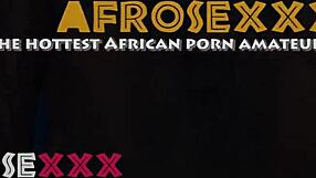 Nasty Amateur Ghetto Girl Gags on Dick Vomit Deepthroat Sucking Hard